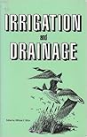 Irrigation and Drainage: Proceedings of the 1991 National Conference Sponsored by the Irrigation and Drainage Division of the American Society of Ci
