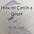 How to Catch a Goast