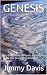 GENESIS: Key Bible Study Sermons & Lessons in the Old Testament Book of Genesis