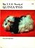 The T.F.H. Book of Guinea Pigs by William      Ritter