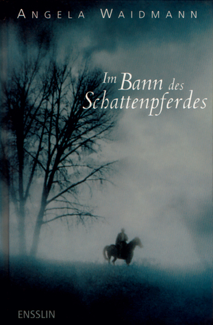 Im Bann des Schattenpferdes (Hardcover)