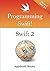 Programming Swift! Swift 2
