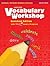 Vocabulary Workshop Enriche...