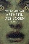 Ästhetik des Bösen