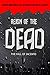 Reign of the Dead: The Fall of Jacento