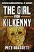 The Girl From Kilkenny