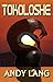 Tokoloshe
