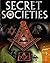 Secret Societies and Conspi...