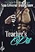 Teacher's Pet (Taboo Shorts...
