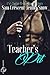 Teacher's Pet (Taboo Shorts, #1)