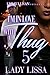 I'm In Love With A Thug 5 by Lady Lissa