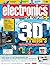 Electronics For You, June 2014