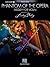Phantom of the Opera: Lindsey Sterling Medley: Violin with Original Audio Backing Tracks (VIOLON)