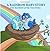 A Rainbow Baby Story: The Rainbow After the Storm (Explain It To Me! Volume 2)