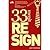 33 Menit Resign