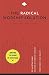 The Radical Worship Solutio...