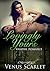 ROMANCE: Lovingly Yours (Vampire Paranormal Romance) ((Vampire Romance, Paranormal Romance, vampire, Demon,Angel, Short Stories))