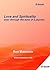 Love and Spirituality: Seen through the eyes of a psychic (Spiritual books Book 1)