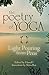 The Poetry of Yoga: Light P...