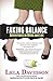 Faking Balance: Adventures ...