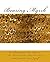 Bearing Myrrh (Anaphora Pre...