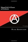 Mutual Aid: A Fac...