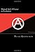 Mutual Aid: A Factor in Evolution