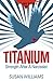 Titanium: Strength After A ...