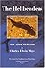 Hellbenders: North American "Giant Salamanders" (CNAH Facsimile Reprints, #5)