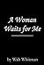 A Woman Waits for Me