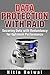 Data Protection with RAID: Securing Data with Redundancy for Optimum Performance