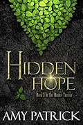 Hidden Hope