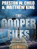 The Cooper Files