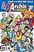 Archie & Friends #138