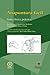 Acupuntura fácil: guía práctica clínica