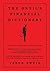 The Devil's Financial Dictionary