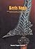 Keris Naga: Latar Belakang Penciptaan, Fungsi, Sejarah, Teknologi, Estetik, Karakteristik, dan Makna Simbolis