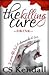 The Killing Cure: Drink (Th...
