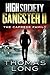 High Society Gangster II: The Caprese Family (The Caprese Crime Series Book 2)