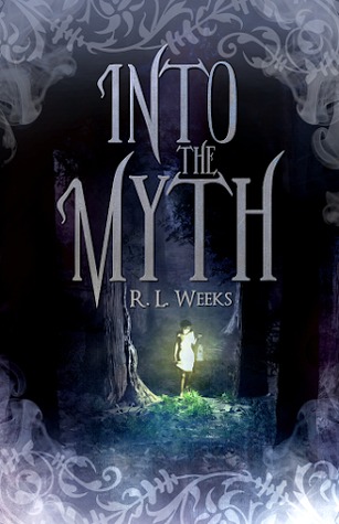 Into the Myth