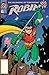 Robin (1993-2009) #0