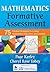 Mathematics Formative Assessment, Volume 1: 75 Practical Strategies for Linking Assessment, Instruction, and Learning (Corwin Mathematics Series)