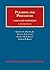 Cases and Materials on Pleading and Procedure, 11th (University Casebook Series)