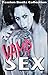 VAMP SEX COLLECTION