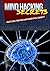Mind Hacking Secrets