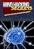 Mind Hacking Secrets