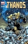 Thanos (2003-2004...