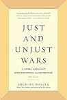 Just and Unjust W...