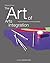 The Art of Arts Integration:: Theoretical Perspectives and Practical Guidelines