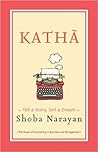 Katha by Shoba Narayan